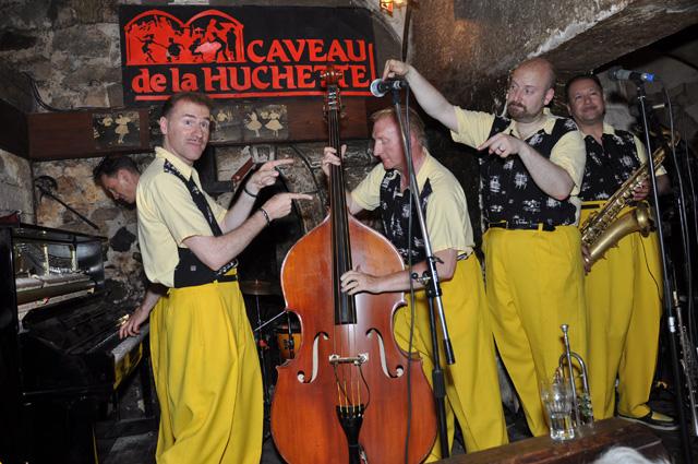 min 2013 07 04 huchette 317